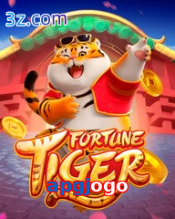 apgjogo jogo do tigre da sorte