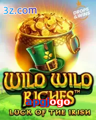 apgjogo jogo irlandês de cassino online