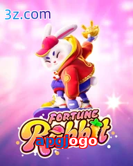 apgjogo jogo do coelho da sorte