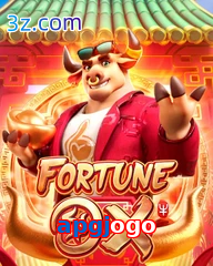 apgjogo jogo do boi da sorte