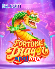 apgjogo jogo do dragão da sorte