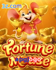 apgjogo jogo do rato da sorte