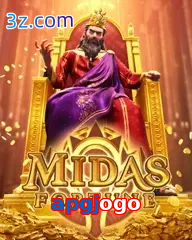 apgjogo jogo online do rei midas