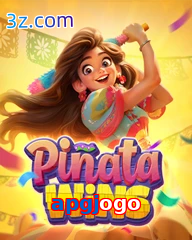 apgjogo jogo de cassino temático mexicano